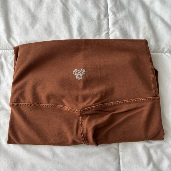 TNAction leggings - Picture 2 of 3